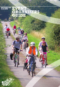 bike-week-guide.jpg
